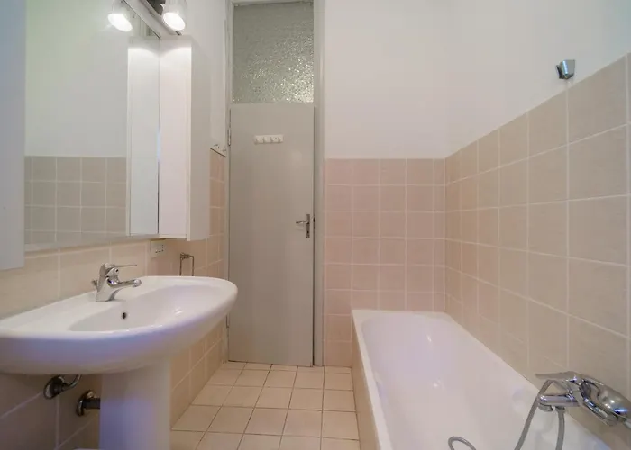 빌라 Le Grotte 포르토페라이오