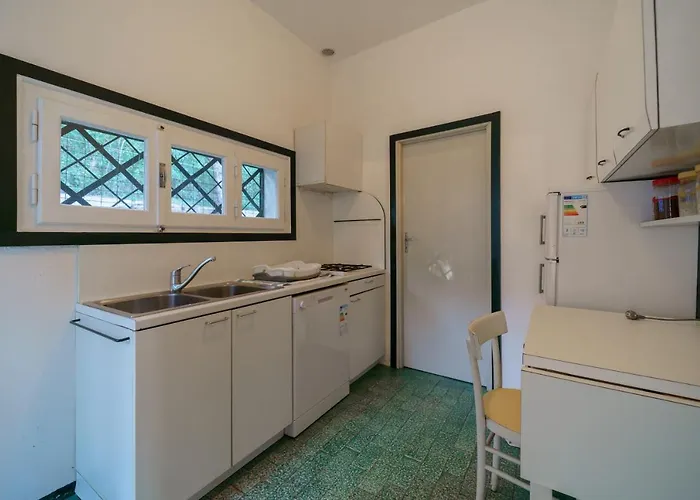 Le Grotte * 포르토페라이오