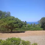 Le Grotte Portoferraio