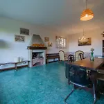 Le Grotte Villa Portoferraio