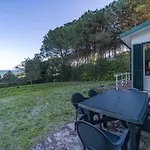 Le Grotte Villa Portoferraio