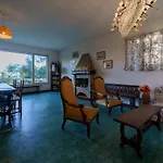 Villa Le Grotte