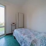 Le Grotte Βίλα Portoferraio