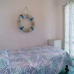 Le Grotte Βίλα Portoferraio