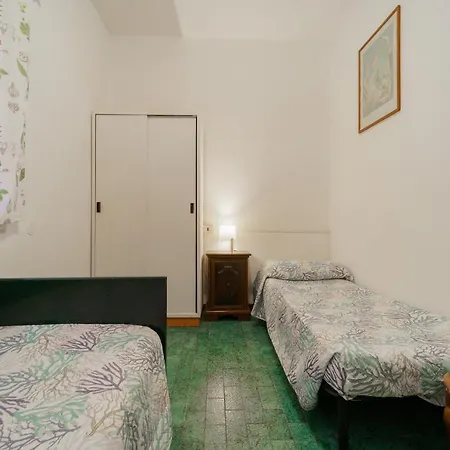 Le Grotte Villa